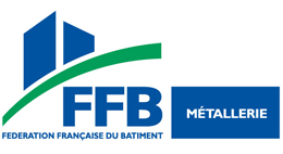 FFB Metalliers